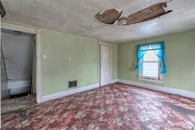 227 Avenue A, Latrobe, PA 15650 - Photo 11