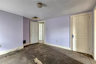 227 Ave A, Latrobe, PA 15650 - Photo 13