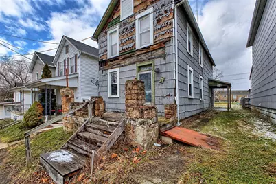 227 Avenue A, Latrobe, PA 15650 - Photo 3