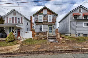 227 Ave A, Latrobe, PA 15650 - Photo 1