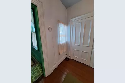 4922 Liberty Ave, Pittsburgh, PA 15224 - Photo 37