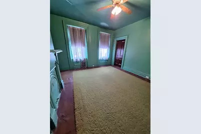4922 Liberty Ave, Pittsburgh, PA 15224 - Photo 19
