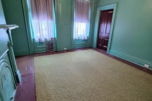 4922 Liberty Ave, Pittsburgh, PA 15224 - Photo 19