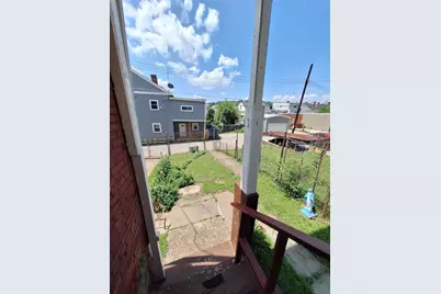 4922 Liberty Ave, Pittsburgh, PA 15224 - Photo 11