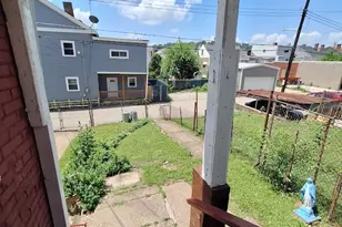 4922 Liberty Ave, Pittsburgh, PA 15224 - Photo 11