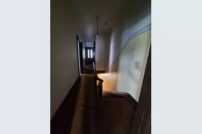 4922 Liberty Ave, Pittsburgh, PA 15224 - Photo 21