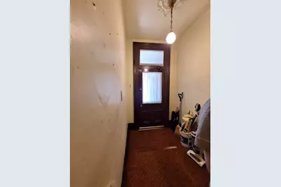 4922 Liberty Ave, Pittsburgh, PA 15224 - Photo 7