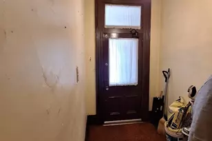 4922 Liberty Ave, Pittsburgh, PA 15224 - Photo 7