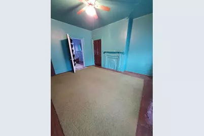 4922 Liberty Ave, Pittsburgh, PA 15224 - Photo 17