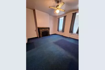 4922 Liberty Ave, Pittsburgh, PA 15224 - Photo 15
