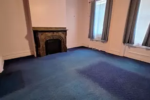 4922 Liberty Ave, Pittsburgh, PA 15224 - Photo 15