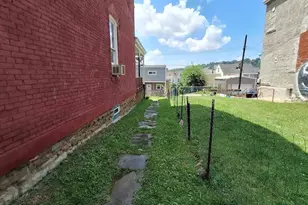 4922 Liberty Ave, Pittsburgh, PA 15224 - Photo 9
