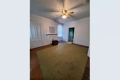 4922 Liberty Ave, Pittsburgh, PA 15224 - Photo 35