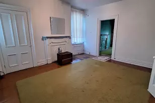 4922 Liberty Ave, Pittsburgh, PA 15224 - Photo 35