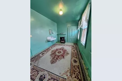 4922 Liberty Ave, Pittsburgh, PA 15224 - Photo 25