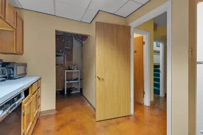 216 Pleasant Dr, Center Township, PA 15001 - Photo 41