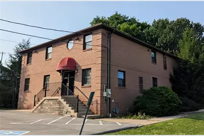 216 Pleasant Dr, Center Township, PA 15001 - Photo 1