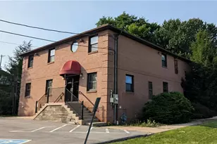 216 Pleasant Dr, Center Township, PA 15001 - Photo 1