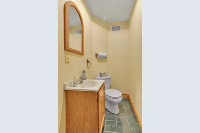 216 Pleasant Dr, Center Township, PA 15001 - Photo 37