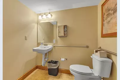 216 Pleasant Dr, Center Township, PA 15001 - Photo 23