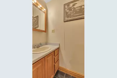 216 Pleasant Dr, Center Township, PA 15001 - Photo 35