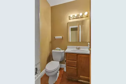 216 Pleasant Dr, Center Township, PA 15001 - Photo 39