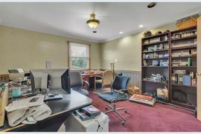 216 Pleasant Dr, Center Township, PA 15001 - Photo 29