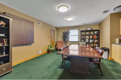 216 Pleasant Dr, Center Township, PA 15001 - Photo 11