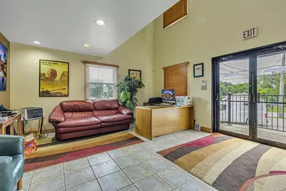 216 Pleasant Dr, Center Township, PA 15001 - Photo 13