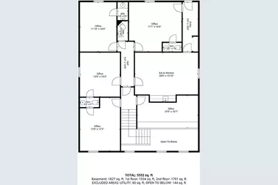216 Pleasant Dr, Center Township, PA 15001 - Photo 45