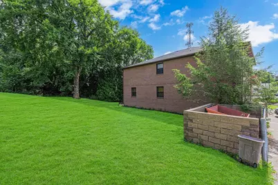 216 Pleasant Dr, Center Township, PA 15001 - Photo 47
