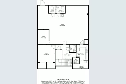 216 Pleasant Dr, Center Township, PA 15001 - Photo 43
