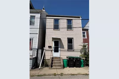 206 Clay Street, Pittsburgh, PA 15215 - Photo 9
