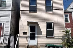 206 Clay St, Pittsburgh, PA 15215 - Photo 9