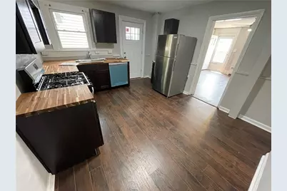 206 Clay Street, Pittsburgh, PA 15215 - Photo 3