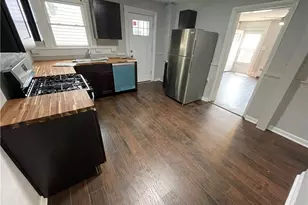 206 Clay St, Pittsburgh, PA 15215 - Photo 3