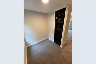 206 Clay Street, Pittsburgh, PA 15215 - Photo 17