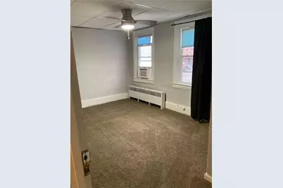 206 Clay Street, Pittsburgh, PA 15215 - Photo 7