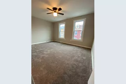206 Clay Street, Pittsburgh, PA 15215 - Photo 19