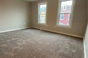 206 Clay St, Pittsburgh, PA 15215 - Photo 19