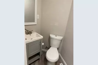 206 Clay Street, Pittsburgh, PA 15215 - Photo 21