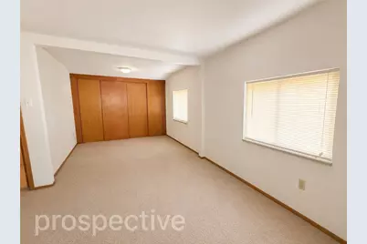 216 Shenandoah Dr, Pittsburgh, PA 15235 - Photo 17