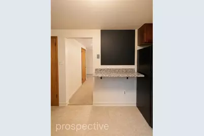 216 Shenandoah Dr, Pittsburgh, PA 15235 - Photo 13
