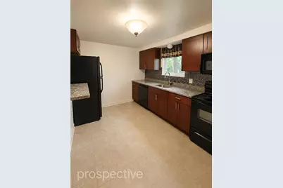 216 Shenandoah Dr, Pittsburgh, PA 15235 - Photo 9