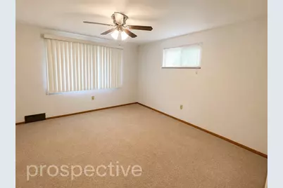 216 Shenandoah Dr, Pittsburgh, PA 15235 - Photo 7