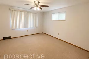216 Shenandoah Dr, Pittsburgh, PA 15235 - Photo 7