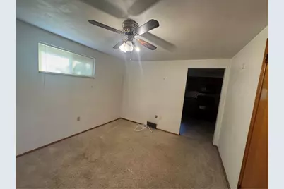 216 Shenandoah Dr, Pittsburgh, PA 15235 - Photo 27