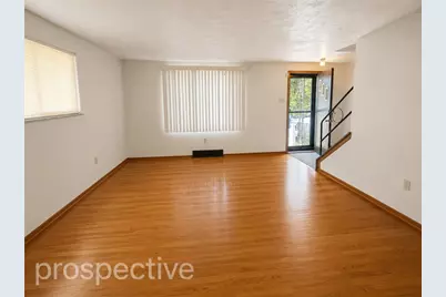 216 Shenandoah Dr, Pittsburgh, PA 15235 - Photo 3