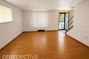 216 Shenandoah Dr, Pittsburgh, PA 15235 - Photo 3