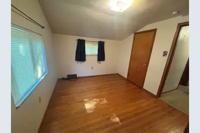 216 Shenandoah Dr, Pittsburgh, PA 15235 - Photo 25